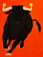 Load image into Gallery viewer, Print - Paintings