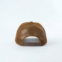 Load image into Gallery viewer, Hat - Demetri Martin