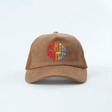Load image into Gallery viewer, Hat - Demetri Martin