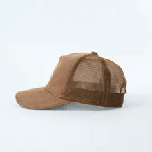 Load image into Gallery viewer, Hat - Demetri Martin