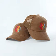 Load image into Gallery viewer, Hat - Demetri Martin