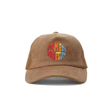 Load image into Gallery viewer, Hat - Demetri Martin