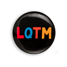 Load image into Gallery viewer, Button Pin