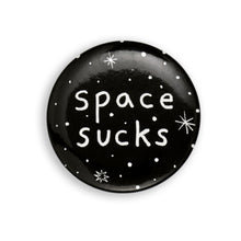 Load image into Gallery viewer, Button Pin