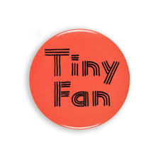 Load image into Gallery viewer, Button Pin