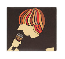 Load image into Gallery viewer, CD - Demetri Martin Standup Comedian