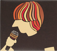 Load image into Gallery viewer, CD - Demetri Martin Standup Comedian SIGNED