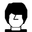 Demetri Martin logo