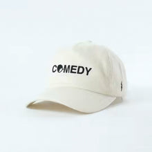 Load image into Gallery viewer, Hat - Comedy
