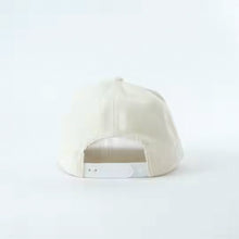 Load image into Gallery viewer, Hat - Comedy