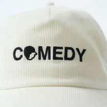 Load image into Gallery viewer, Hat - Comedy