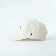 Load image into Gallery viewer, Hat - Comedy