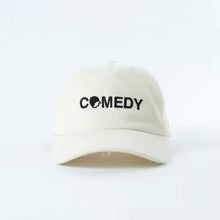 Load image into Gallery viewer, Hat - Comedy