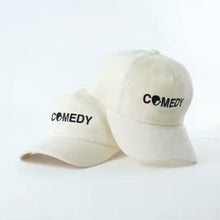 Load image into Gallery viewer, Hat - Comedy